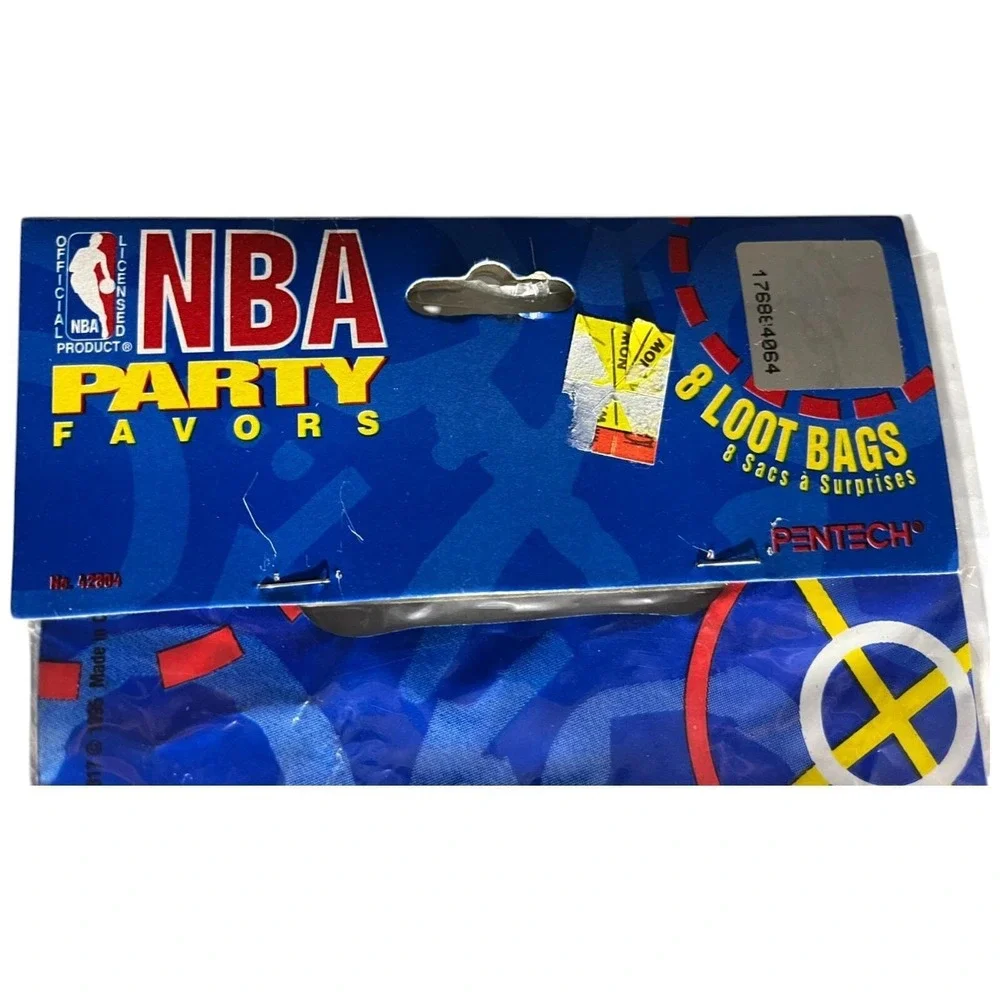 N/A sets loot